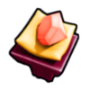 Gem Display.png