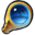 Icone Aventuras.png