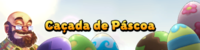 Caçada de Páscoa.png