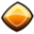 IconeInsígnia.png
