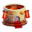 Icone Arena.png