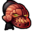 Tor Escondido.png