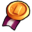 IconeMedalha.png