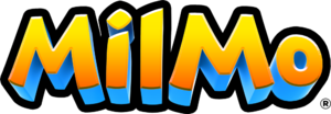 Milmo logo.png