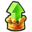 IconLevelUp.png