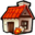 IconeCasa.png