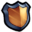 IconeGMBadge.png