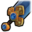Espada Épica.png