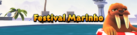 Festival Marinho.png