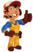 ComingSoon.png