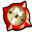 Icone Mapa.png