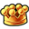 IconeCoroa.png
