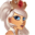 A Rainha.png