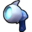 Arma de Neve.png