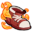 Andar Rápido.png