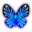 Borboleta Azul.png
