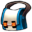 Icone Mochila.png