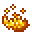 Blaze Powder