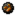 Bola de Fogo.png