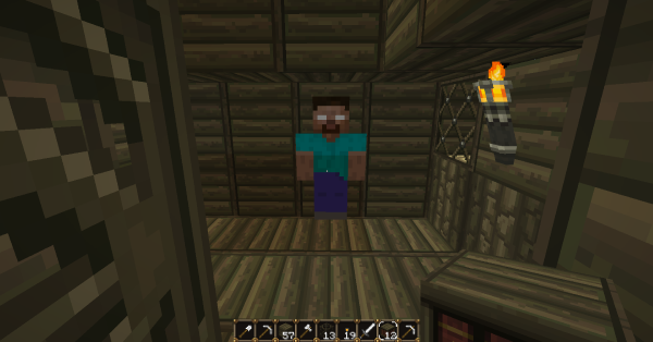 sonicjoaopedro: Herobrine(About this sound /ˈhæ roˌbraɪn/ (Alfabeto ... sonicjoaopedro: Herobrine(About this sound /ˈhæ roˌbraɪn/ (Alfabeto ...