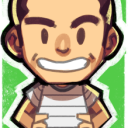 sonicjoaopedro: Herobrine(About this sound /ˈhæ roˌbraɪn/ (Alfabeto