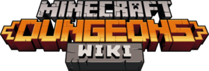 Minecraft Dungeons header.png