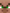 Angry Villager Particle.png
