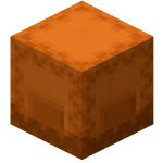 Caixa de Shulker - Minecraft Wiki Oficial