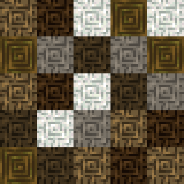 Arquivo:1.13-pre1 bark.png