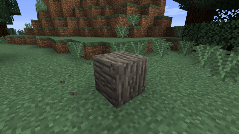 Arquivo:Acacia Wood Z.png