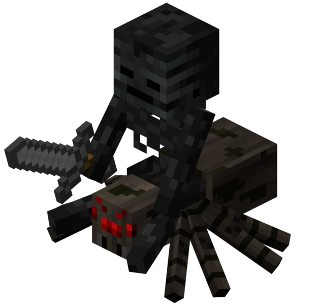 Arquivo:SpiderJockey.webp