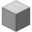 Bloco de ferro.png