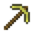 Dřevěné uhlí výroba Dřevěné uhlí výroba