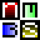Debug2.png