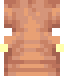 HoglinFace.png