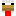 ChickenSig.png