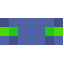 Kreatur Phantom.png