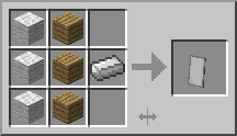 Schild Kampf Das Offizielle Minecraft Wiki