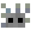 Silberfischchen