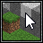 Gameplaycategory.png