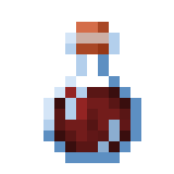 Trank – Das offizielle Minecraft Wiki
