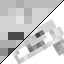 SkeletonRiderFace.png