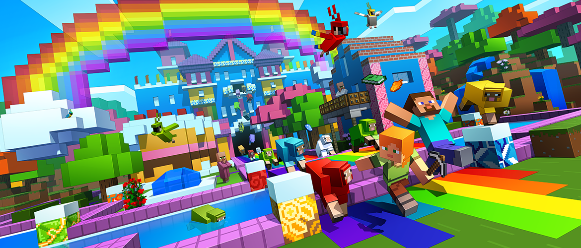 Versionen Vollversion 1 12 Das Offizielle Minecraft Wiki