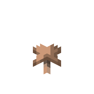 Minecraft Pilze Minecraft Pilze