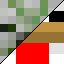 ZombiePigmanChickenjockeyFace.png