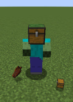 Anleitungen/Befehle mit NBT – Das offizielle Minecraft Wiki
