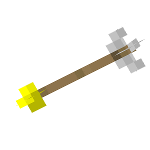 Pfeil – Das offizielle Minecraft Wiki
