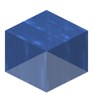 Minecraft Wasser Id Minecraft Wasser Id