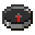 Kompass Minecraft Kompass Minecraft