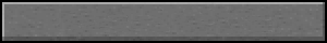 Menü-3.png